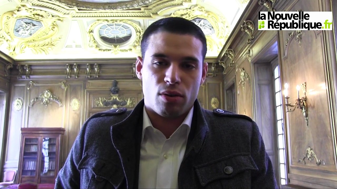 Concours de plaidoirie pour les étudiants en droit