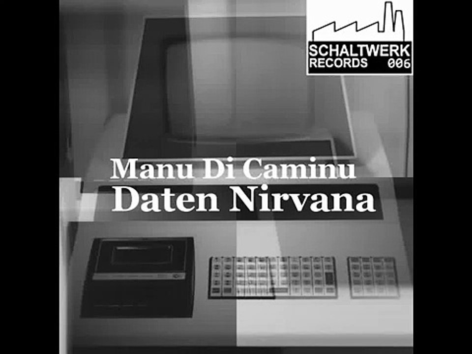 Manu_Di_Caminu_-_Lauschhausens_Dubgeschichten_Original_Mix_Schaltwerk_006