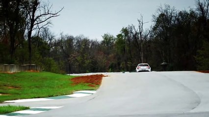 Unique Version  Golf GTI  With a 3-litre Engine Boasting 500bhp.