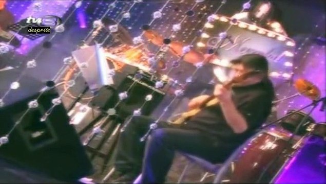 07 zuhal olcay aynalar 10.07.2008 mevzuhal