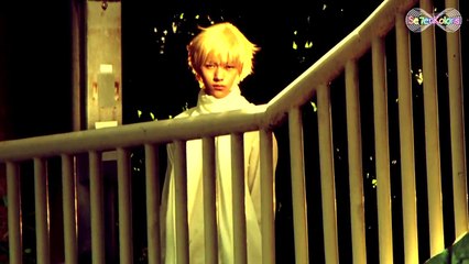 [Español] Jiu Cap 2