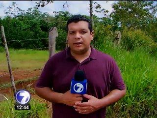 Policía de Fronteras se enfrenta a una larga lista de delitos