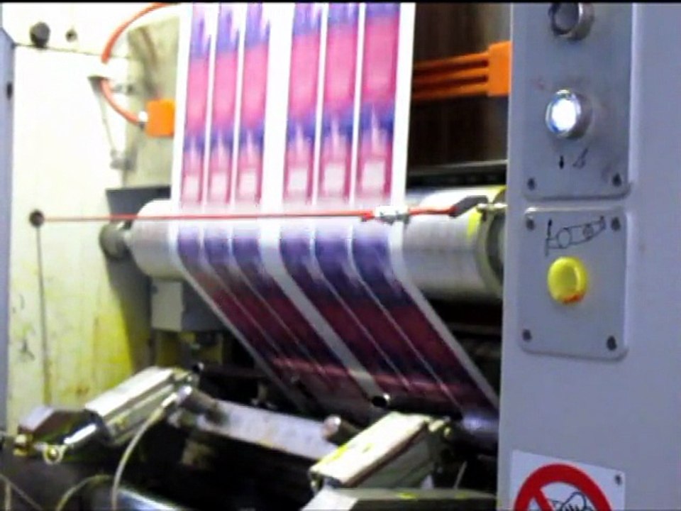 Orléans et le Vatican "timbrent" jeanne d'Arc