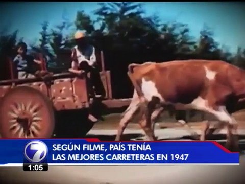 Con mucho menos dinero, los municipios tienen mejores carreteras que el CONAVI