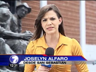 Este jueves vence plazo para ubicar 370 reos sin una solución clara