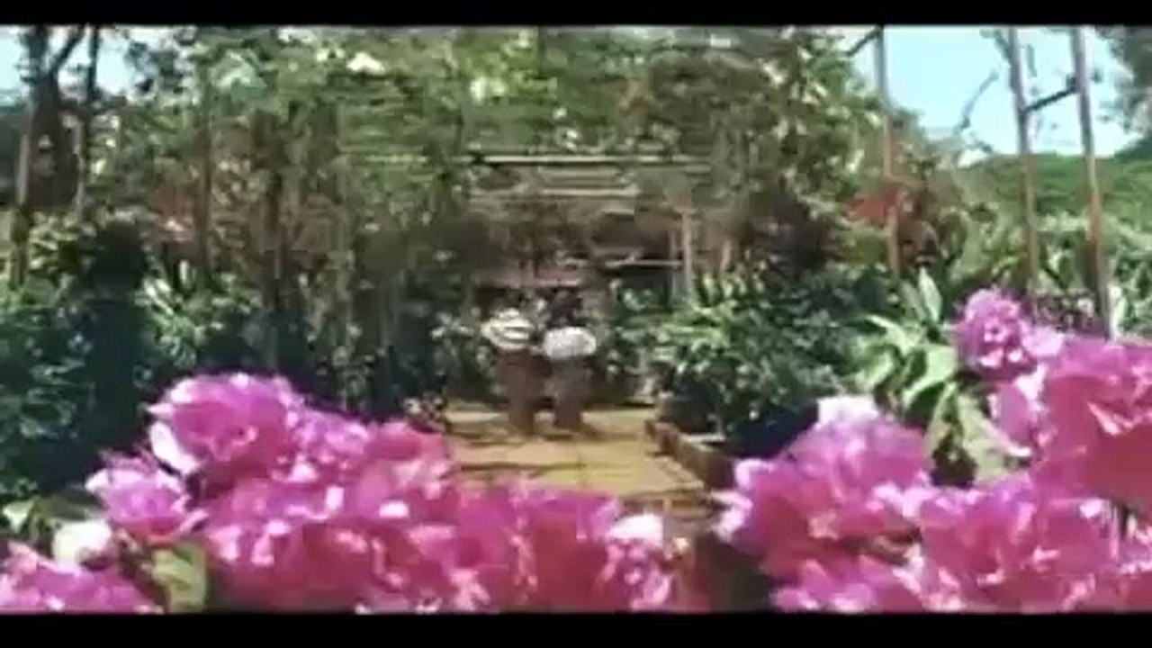 Kaisa Lagta Hai