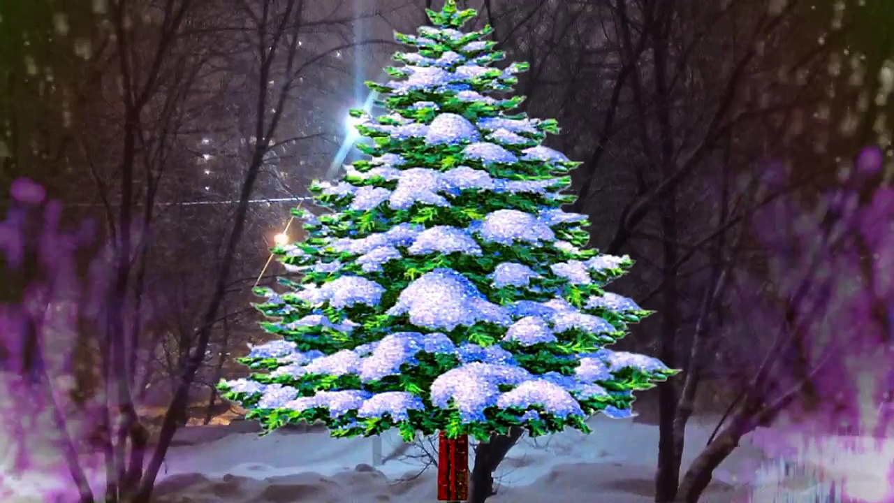 Зяма 2(Tu Moskow).m2ts - YouTube[via torchbrowser.com]