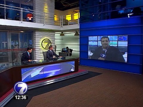 RSN registró 9 sismos este fin de semana