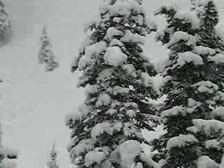 snowmobile hillclimb