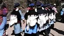 Shuhe- Yunnan 098