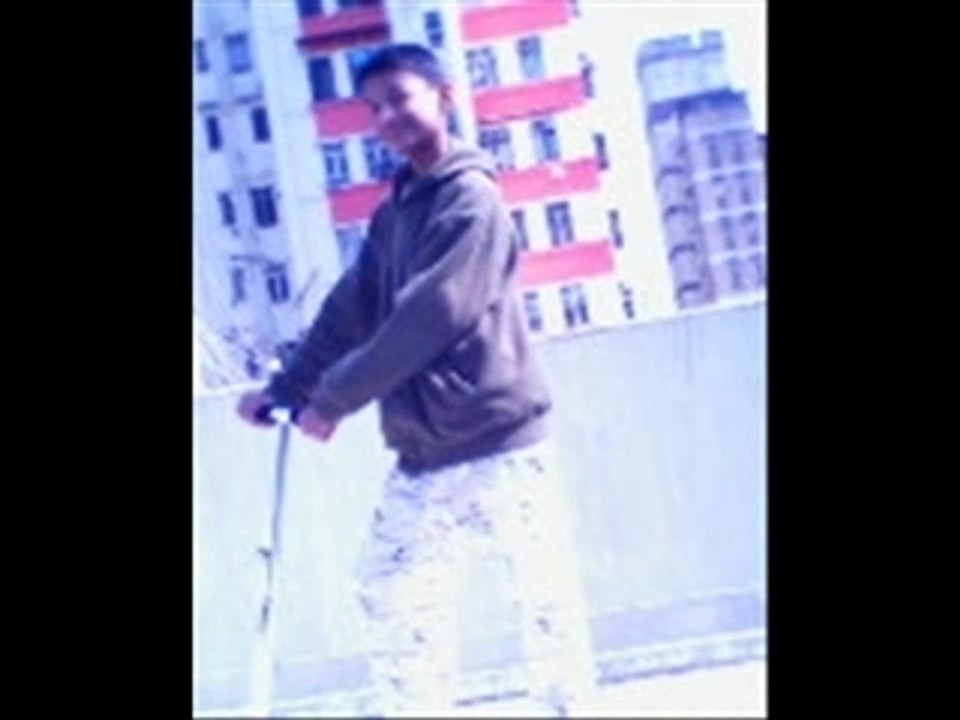 My pic