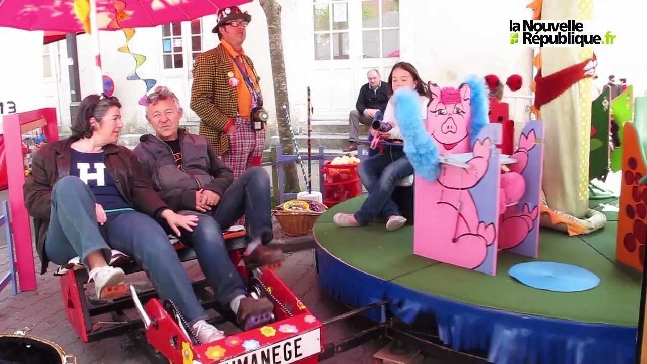 Quelques paragraphes du Chapitre Nature