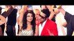 new punjabi songs 2016 Desi Gana - Gippy Grewal - Latest Brand New Punjabi Full Song Video HD 1080p