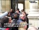 VIDEO. Marisol Touraine : une ministre sous les feux de l'actualité