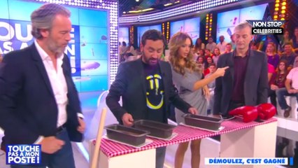 Nabilla déprimée loin de Thomas Vergara ? La photo qui inquiète les fans