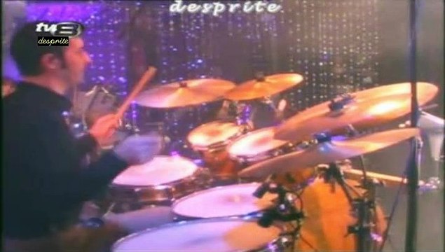 11 zuhal olcay beni unutma 10.07.2008 mevzuhal