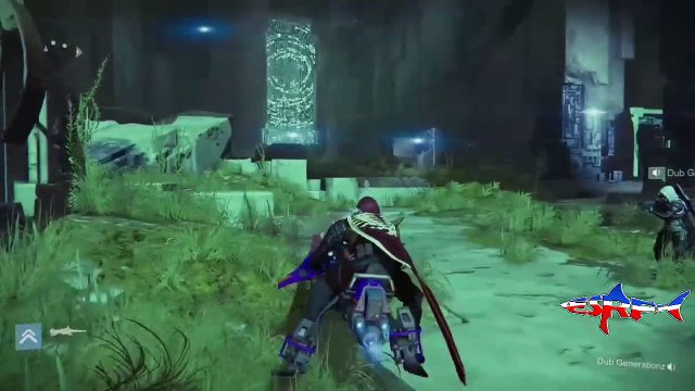 Destiny Top 5 Epic Fails Week 2 Destiny Top 5 Epic Funny Fails And Epic Moments