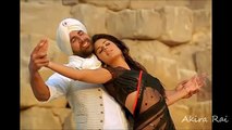 Katrina Kaif Greatest Hits -- Top 10 Songs Part-1 -- Latest Collection