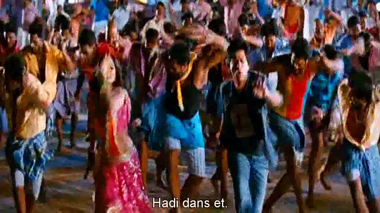 En Güzel Hint Müzik