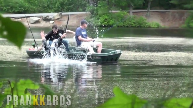 Jason Voorhees In Real Life (Friday The 13th)