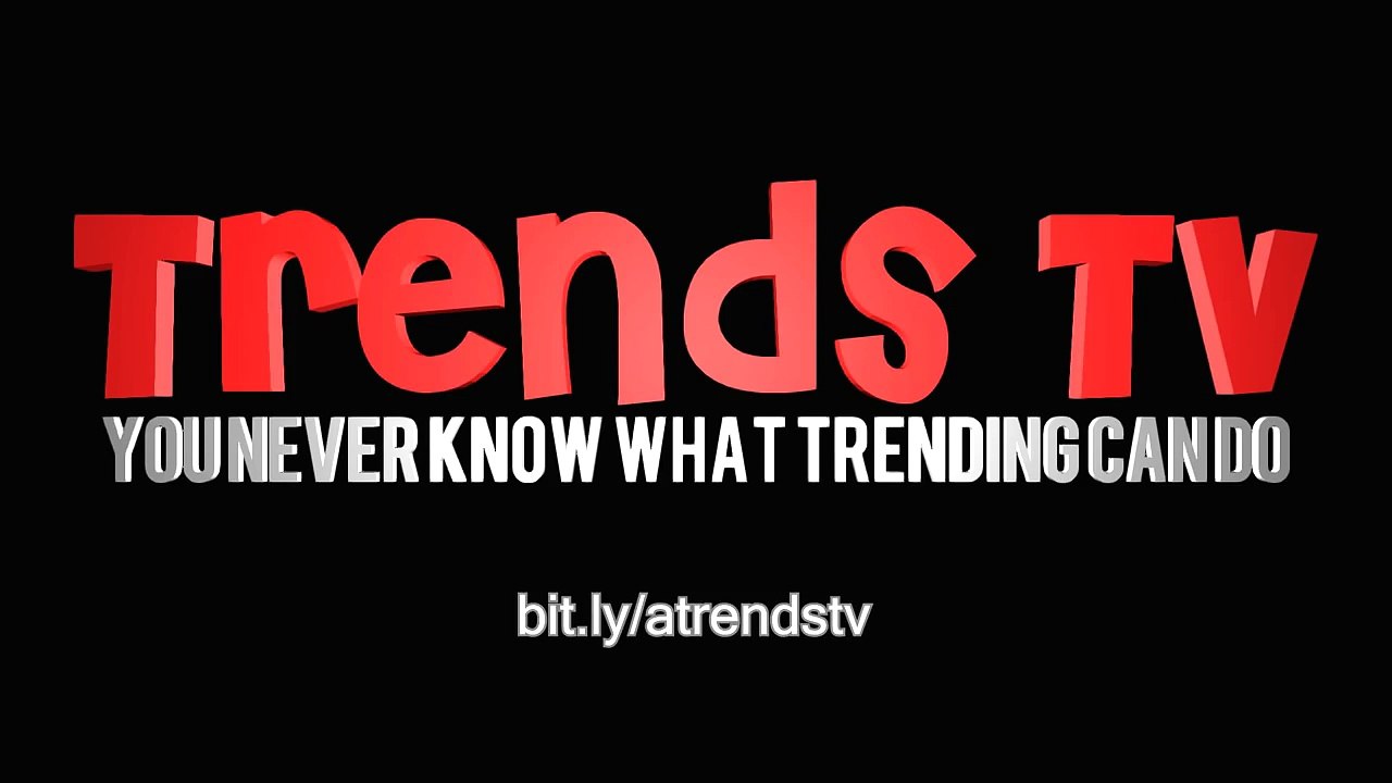 Real Madrid’s Karim Benzema Drives Bugatti Veyron to Training