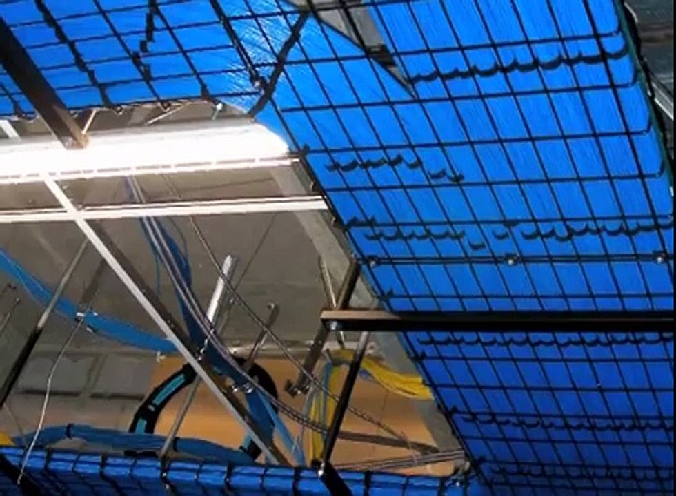 Benefits of Fusion Splicing Fibre Optic Cables by AXIS Technical Services