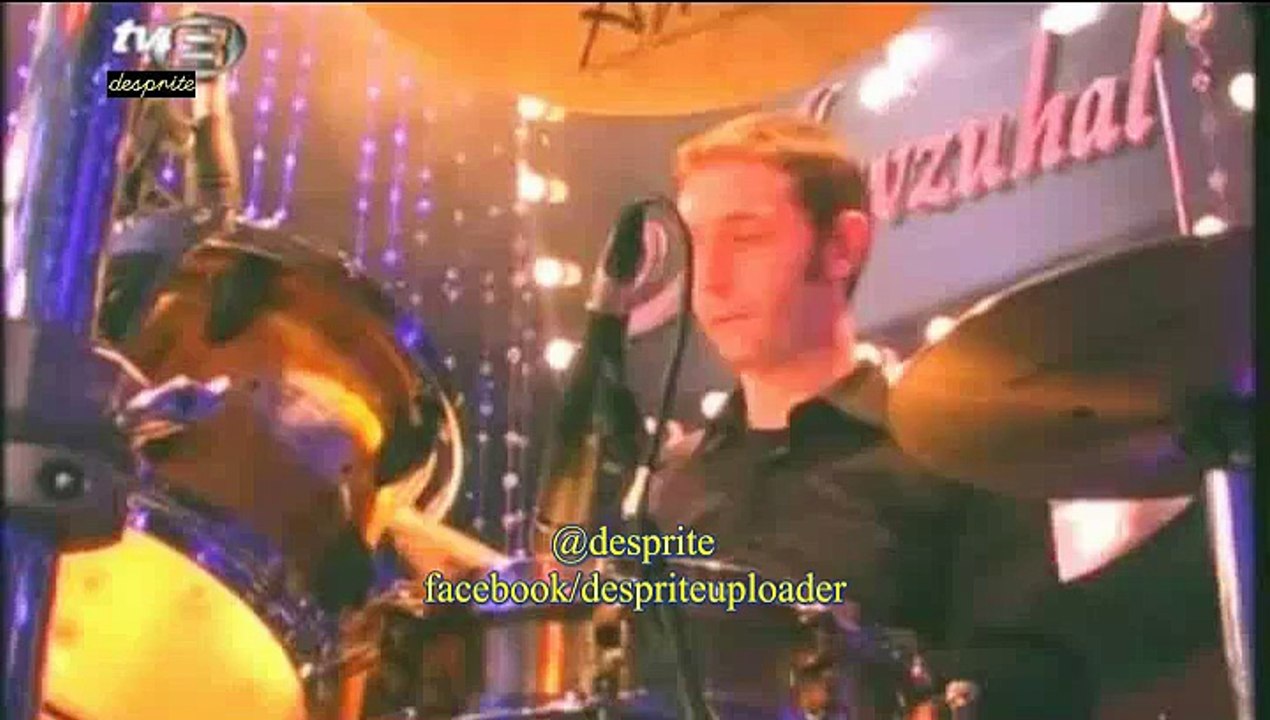 05 derya köroğlu mamak 17.07.2008 mevzuhal