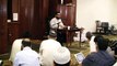Istikharah How To And Why - Shaykh Abdul Nasir Jangda