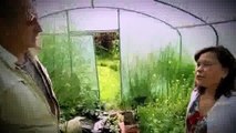 Grand Designs S14E03 Milton Keynes Round House