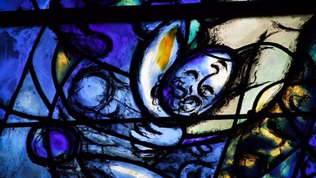 Paul Eluard, La Terre est bleue comme une orange