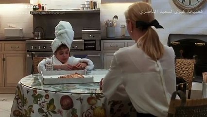 سعيد الناصري. فضيحة أكبر من فضيحة تحرشه بلبنى أبيضار