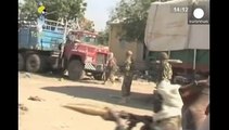 L'Unione Africana fa fronte comune contro Boko Haram.