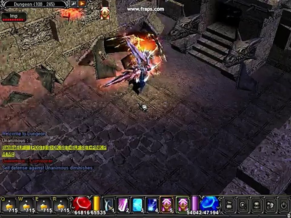 main 2015-02-05 15-02-46-48