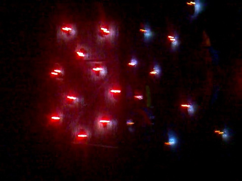 nicee