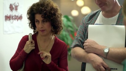 Starting from now 102