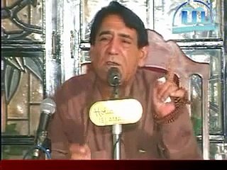 Secularism And Religion 2 Of 2 Islamabad By Prof. Ahmad Rafique Akhtar -