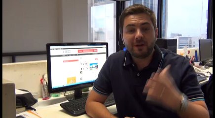 Cleiton Xavier é do Palmeiras