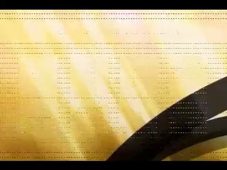 Veterinary Equipment For Pets | Dogs, Cats, Canine/Feline | Ultrasounds / Orthopedic Surgery