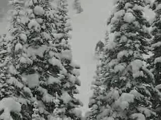 snowmobile hillclimb