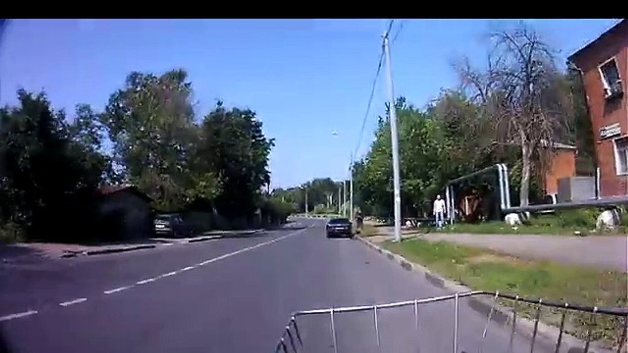 собака - баскервили...