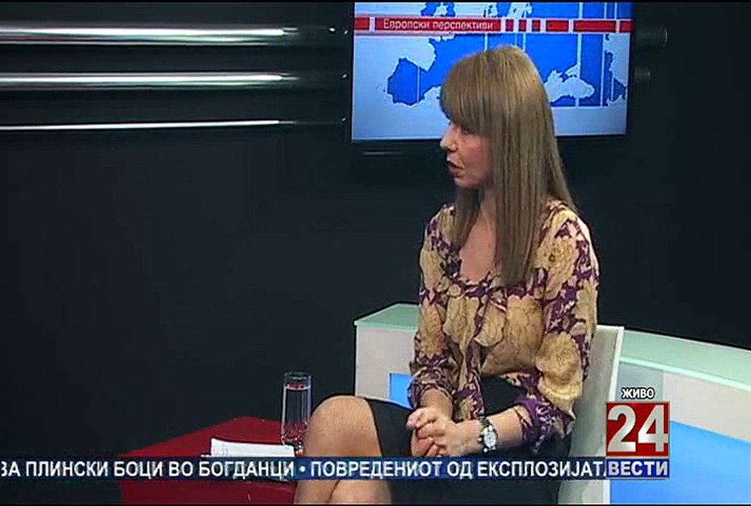 Вин Вин 05-02-2015
