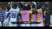 All Goals - Ghana 3-0 Equatorial Guinea 05-02-2015 Africa Cup of Nations - Play Offs