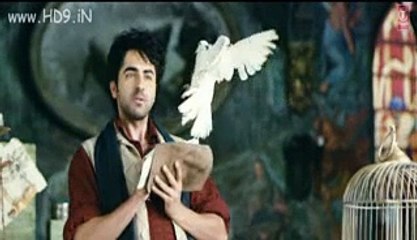 Udd Jayega - Hawaizaada