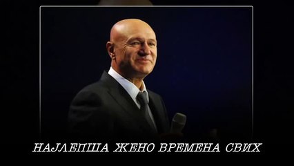 Saban Saulic - Mix pesama