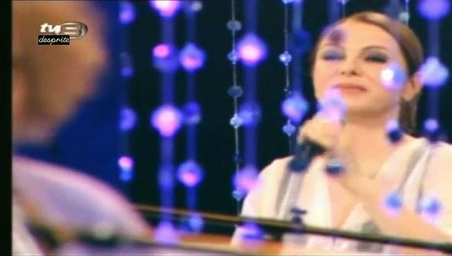 11 zuhal olcay derya köroğlu hiç başlamasın 17.07.2008 mevzuhal