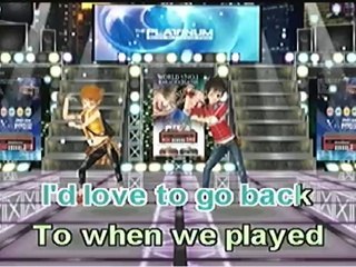 That's  Just The Way It Is - 2Pac