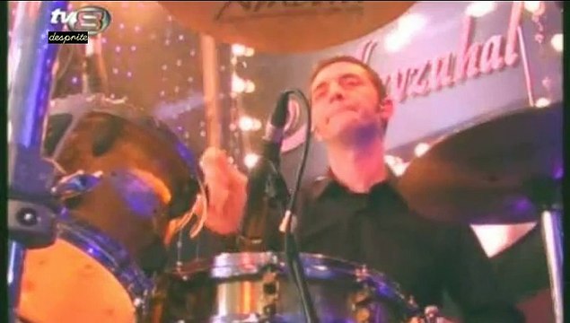 12 zuhal olcay derya köroğlu yedikule 17.07.2008 mevzuhal