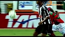 Ronaldinho Brazilian Football Skills