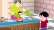 Pat a Cake Cartoon Animation Nursery Rhyme HD Video by Kids Rhymes