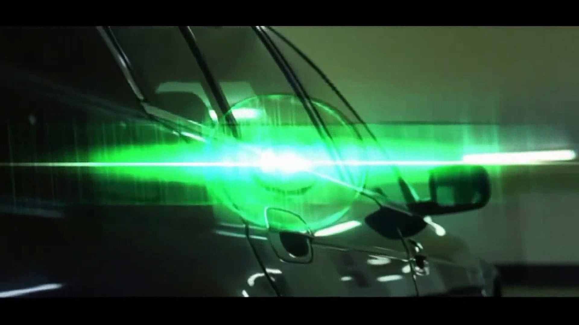 Action Movies Full Movies English 2014 - 1080p HD - New Comedy Movies - Adventure movies Part 1